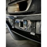 δσφσφδφδσ - Image 5