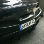 δσφσφδφδσ - Image 4