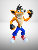 δσφσφδφδσ - Image 3